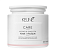 KEUNE Care Keratin Smooth Mask 500ml - интернет-магазин профессиональной косметики Spadream, изображение 69371