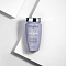 Kerastase Blond Absolu Bain Shampoo Ultra-Violet 250ml - интернет-магазин профессиональной косметики Spadream, изображение 39262