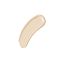 Charlotte Tilbury Beautiful Skin Foundation 1 Neutral 30ml - интернет-магазин профессиональной косметики Spadream, изображение 58636