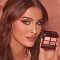Charlotte Tilbury Luxury Palette Pillow Talk 5.2g - интернет-магазин профессиональной косметики Spadream, изображение 58766