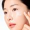Celimax Pore+Dark Spot Brightening Cream 35ml - интернет-магазин профессиональной косметики Spadream, изображение 65046