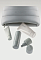 Rhode The Rhode Kit 2x50/140/150ml - интернет-магазин профессиональной косметики Spadream, изображение 58172