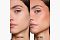 Dior Forever Skin Bronze Bronzing Balm Stick 02 Soft Fair 8g - интернет-магазин профессиональной косметики Spadream, изображение 74069