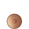 Charlotte Tilbury Airbrush Bronzer Fair 16g - интернет-магазин профессиональной косметики Spadream, изображение 74396
