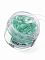VT Cosmetics PDRN Capsule Cream 100 50ml - интернет-магазин профессиональной косметики Spadream, изображение 72320