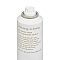 Evo Shebang-a-Bang Dry Spray Wax 200ml - интернет-магазин профессиональной косметики Spadream, изображение 47568