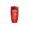 Kerastase Baine Apres - Soleil Shampoo 250ml - интернет-магазин профессиональной косметики Spadream, изображение 39449