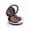 Rodial Chocolate Matte Eyeshadow Duo 2,5g - интернет-магазин профессиональной косметики Spadream, изображение 34826