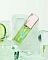 Fenty Beauty Gloss Bomb Ice Cooling Lip Luminizer Cucum'brrr 9ml - интернет-магазин профессиональной косметики Spadream, изображение 64967