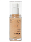 Vely Vely Collagen Sun Serum SPF50+ PA++++ 30ml - интернет-магазин профессиональной косметики Spadream, изображение 65542