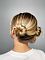 No1HAIRPIN Tantalizing Blue - 3x Hairpin / Box - интернет-магазин профессиональной косметики Spadream, изображение 37444