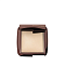 Hourglass Ambient Lighting Finishing Powder Diffused Light 1.3g - интернет-магазин профессиональной косметики Spadream, изображение 59996