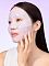 Biodance Rejuvenating Caviar PDRN Real Deep Mask 4x34g - интернет-магазин профессиональной косметики Spadream, изображение 72458