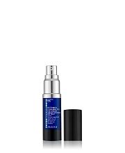 Peter Thomas Roth Retinol Fusion PM Eye Cream 15 ml - фото 27399 Peter Thomas Roth Retinol Fusion PM Eye Cream 15 ml - интернет-магазин профессиональной косметики Spadream, изображение 27399