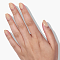 LONDONTOWN Kur Perfecting Nail Veil #2 12ml - интернет-магазин профессиональной косметики Spadream, изображение 54844
