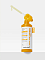 Medicube Kojic Acid Turmeric Peel Shot 80ml - интернет-магазин профессиональной косметики Spadream, изображение 72206