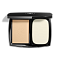 Chanel Ultra Le Teint Comfort Flawless Finish Compact Foundation B 10 13g - интернет-магазин профессиональной косметики Spadream, изображение 64392