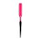 Tangle Teezer Back-Combing Pink Embrace - интернет-магазин профессиональной косметики Spadream, изображение 42293