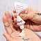 Evo Liquid Rollers Curl Balm 30ml - интернет-магазин профессиональной косметики Spadream, изображение 57771