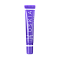 OSKIA Violet Water D-Spot 20ml - интернет-магазин профессиональной косметики Spadream, изображение 51373