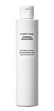 Comfort Zone Essential Micellar Water 200ml - интернет-магазин профессиональной косметики Spadream, изображение 72912