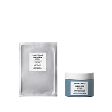 Comfort Zone Immediate Lifting Action Set - интернет-магазин профессиональной косметики Spadream, изображение 70058