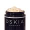 OSKIA Moon Salts 500g - интернет-магазин профессиональной косметики Spadream, изображение 45359
