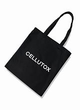 Cellutox Shopper Bag - интернет-магазин профессиональной косметики Spadream, изображение 36649