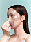 VT Cosmetics PDRN Hydrogel Mask 4x33g - интернет-магазин профессиональной косметики Spadream, изображение 70511