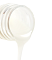 Davines OI 2024 Kit 280/250/135ml - интернет-магазин профессиональной косметики Spadream, изображение 58988