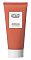 Comfort Zone Body Strategist  Thermo Cream 200ml - интернет-магазин профессиональной косметики Spadream, изображение 72779