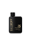 Bali Body Cacao Tanning Oil SPF15 100ml - интернет-магазин профессиональной косметики Spadream, изображение 64283