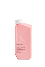 KEVIN.MURPHY Plumping.Rinse 250ml - интернет-магазин профессиональной косметики Spadream, изображение 73806