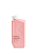 KEVIN.MURPHY Plumping.Rinse 250ml - интернет-магазин профессиональной косметики Spadream, изображение 73806