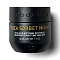 Erborian Yuza Sorbet Night 50ml Outlet - интернет-магазин профессиональной косметики Spadream, изображение 71677