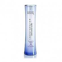 Alterna Caviar Repair Rx Lengthening Hair Scalp Elixir 50ml.