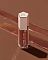 Fenty Beauty Gloss Bomb Universal Lip Luminizer Hot Chocolit Fantasy 9ml - интернет-магазин профессиональной косметики Spadream, изображение 64715
