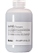 Davines Love Smoothing 2024 Kit 250/250/135ml - интернет-магазин профессиональной косметики Spadream, изображение 59014