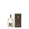 Dr. Vranjes Firenze Home Spray Milano 100ml - интернет-магазин профессиональной косметики Spadream, изображение 65841