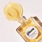 Gisou Honey Gloss & Go Duo Gift Set 50/8ml - интернет-магазин профессиональной косметики Spadream, изображение 59304