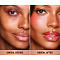 Charlotte Tilbury Unreal Blush + Glow Mini Trio - интернет-магазин профессиональной косметики Spadream, изображение 74411