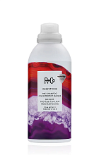 R+Co Gemstone Pre-Shampoo Color Protect Masque 172ml Outlet - интернет-магазин профессиональной косметики Spadream, изображение 71199