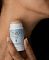 TiZO Tinted SPF 45 Mineral Stick Sunscreen 30g - интернет-магазин профессиональной косметики Spadream, изображение 67778