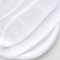Comfort Zone Remedy Cream To Oil 150ml - интернет-магазин профессиональной косметики Spadream, изображение 72623