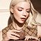Dior Forever Nude Bronze 03 Soft 7g - интернет-магазин профессиональной косметики Spadream, изображение 63149
