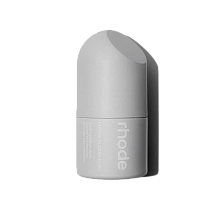 Rhode Peptide Glazing Fluid 15ml Outlet - интернет-магазин профессиональной косметики Spadream, изображение 71072