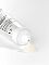 VT Cosmetics Garlic AC Reedle Shot Gel Cream 50ml - интернет-магазин профессиональной косметики Spadream, изображение 66685