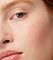 Westman Atelier Petite Baby Cheeks Blush Stick - Coquette 2.5g - интернет-магазин профессиональной косметики Spadream, изображение 63790