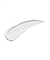 Laneige Cica Sleeping Mask 60ml - интернет-магазин профессиональной косметики Spadream, изображение 63004