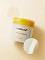 Medicube Kojic Acid Turmeric Pad 70p - интернет-магазин профессиональной косметики Spadream, изображение 74181
